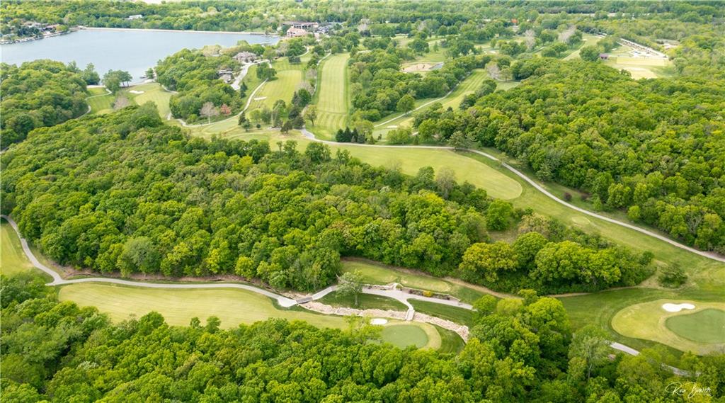 450 Hillcrest Road East Lake Quivira, KS 66217 - Photo 86 of 97