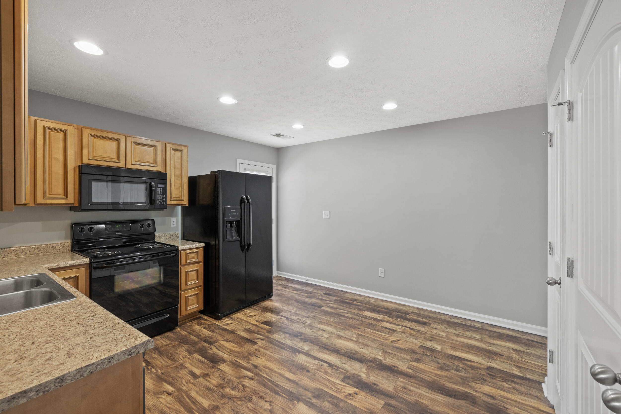 172 Seth Way Georgetown, KY 40324 - Photo 5 of 26 0j2a1682