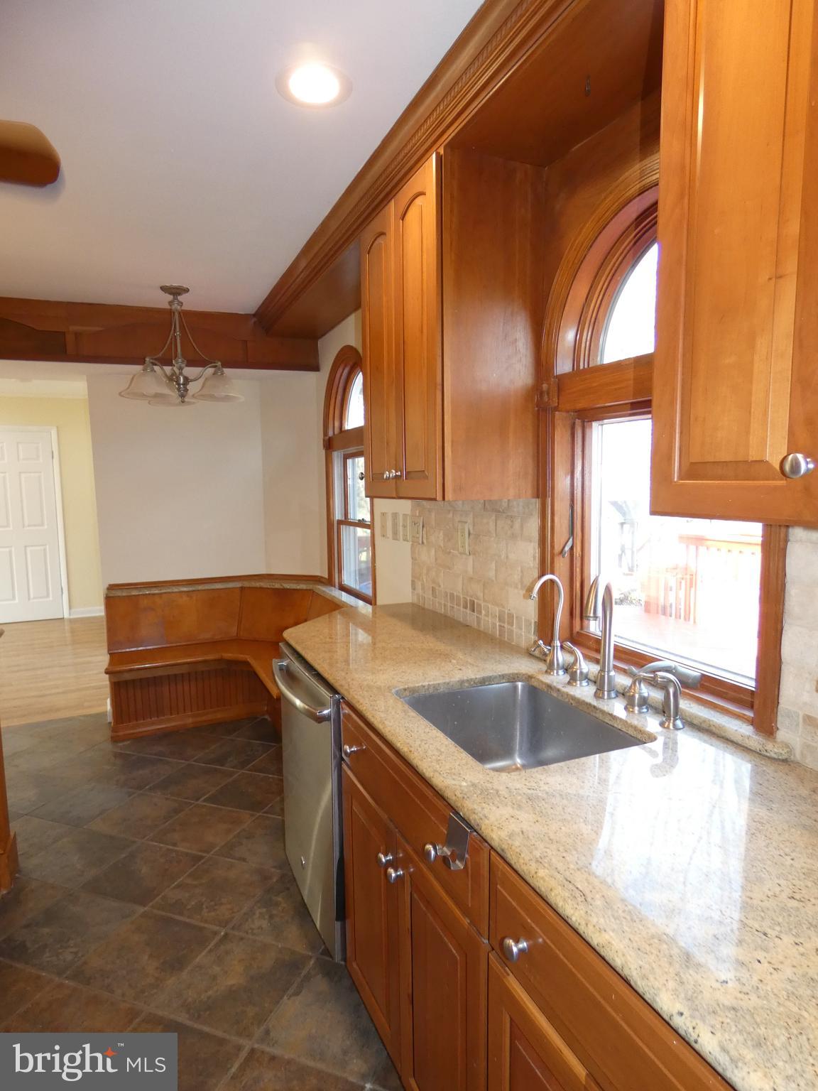 224 Hickory Corner Road Hightstown, NJ 08520 - Photo 11 of 78 Gallery Image 11
