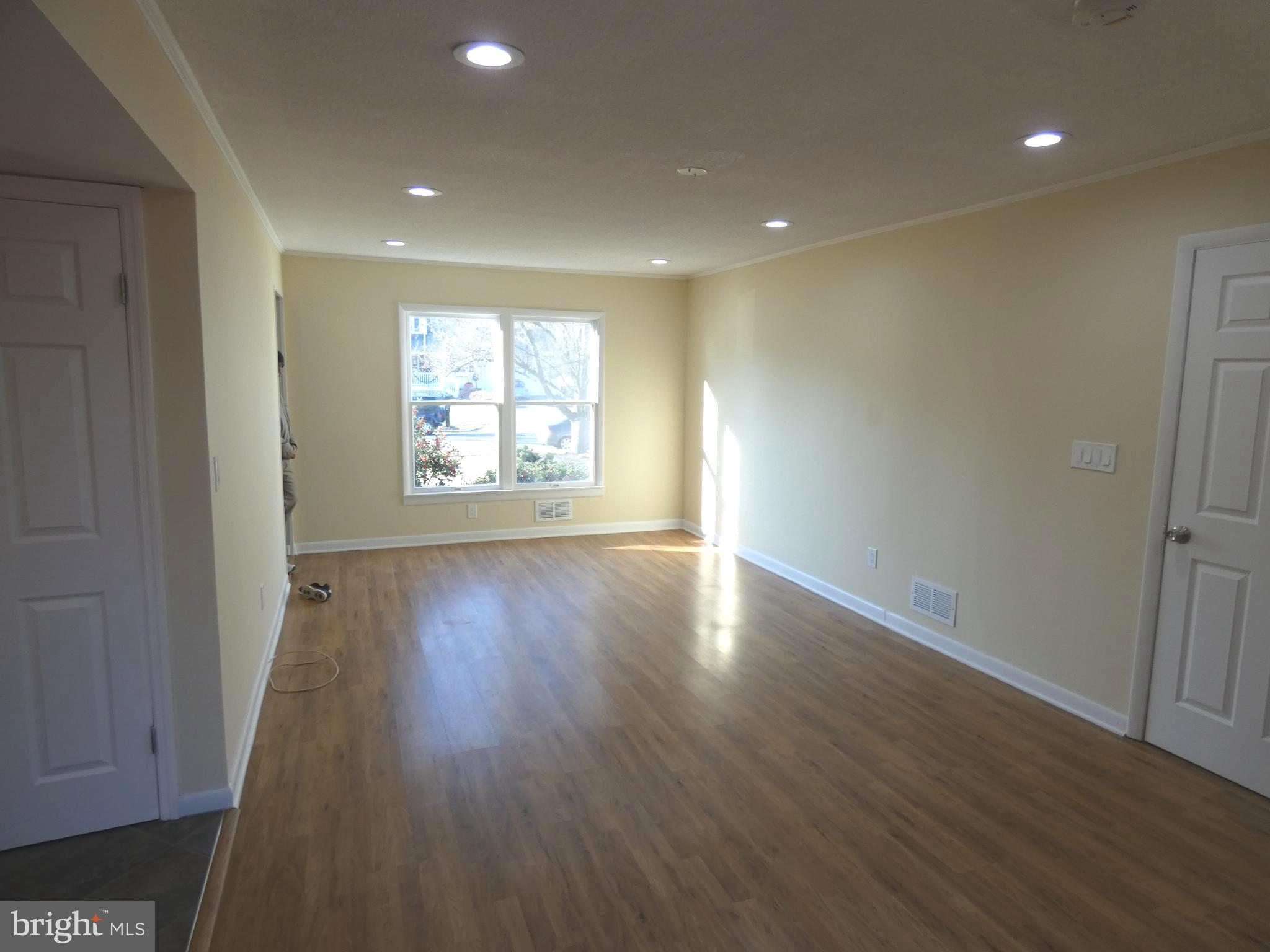 224 Hickory Corner Road Hightstown, NJ 08520 - Photo 17 of 78 Gallery Image 17