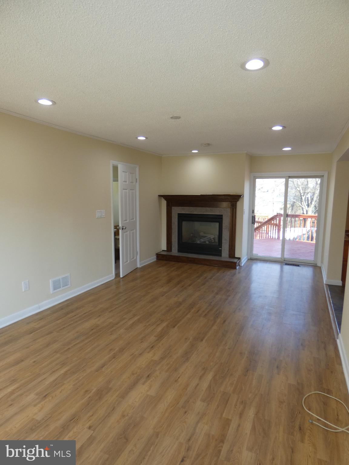 224 Hickory Corner Road Hightstown, NJ 08520 - Photo 20 of 78 Gallery Image 20