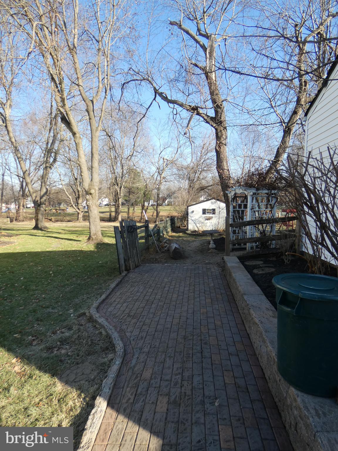 224 Hickory Corner Road Hightstown, NJ 08520 - Photo 3 of 78 Gallery Image 3