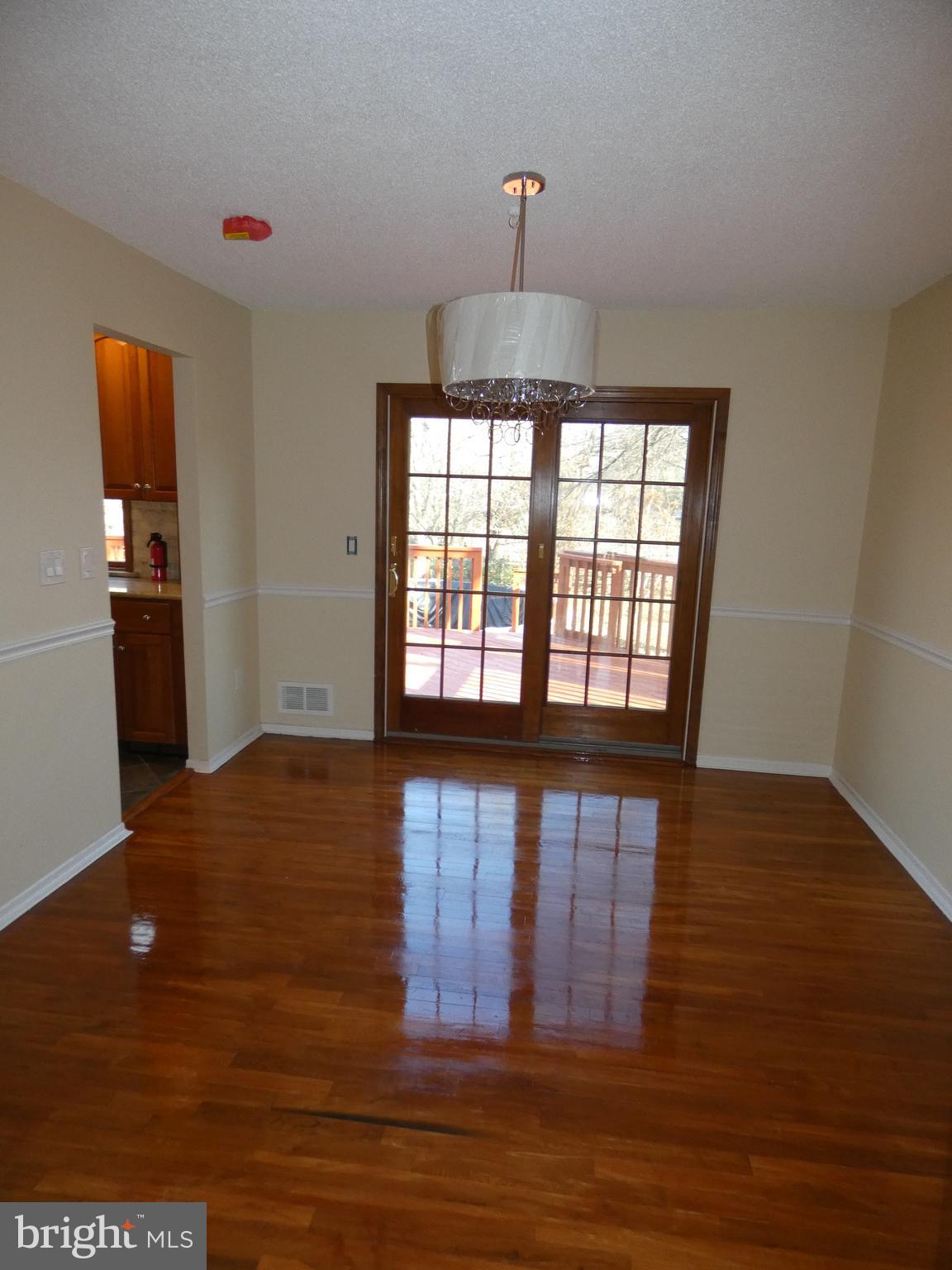 224 Hickory Corner Road Hightstown, NJ 08520 - Photo 21 of 78 Gallery Image 21