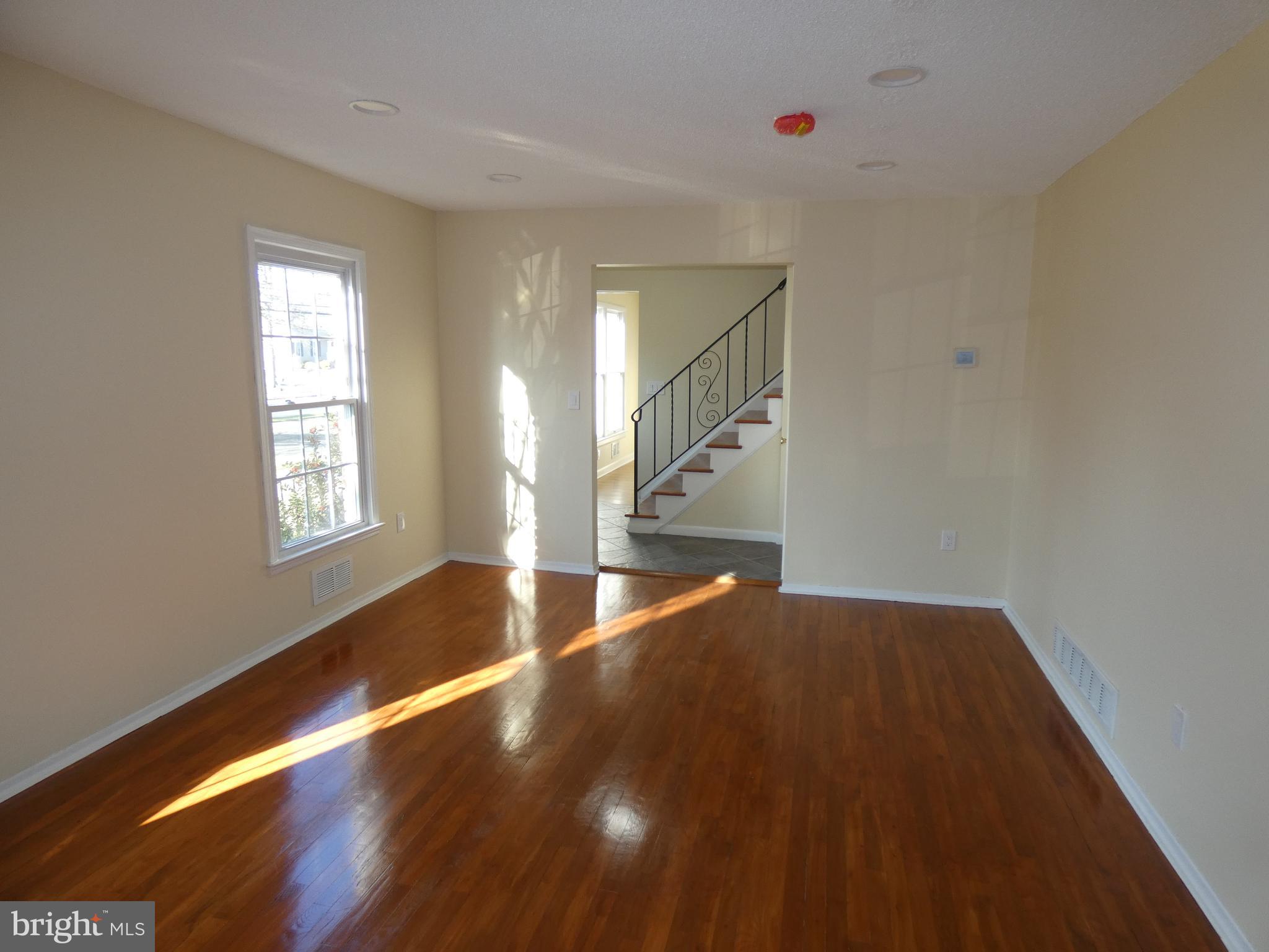 224 Hickory Corner Road Hightstown, NJ 08520 - Photo 22 of 78 Gallery Image 22