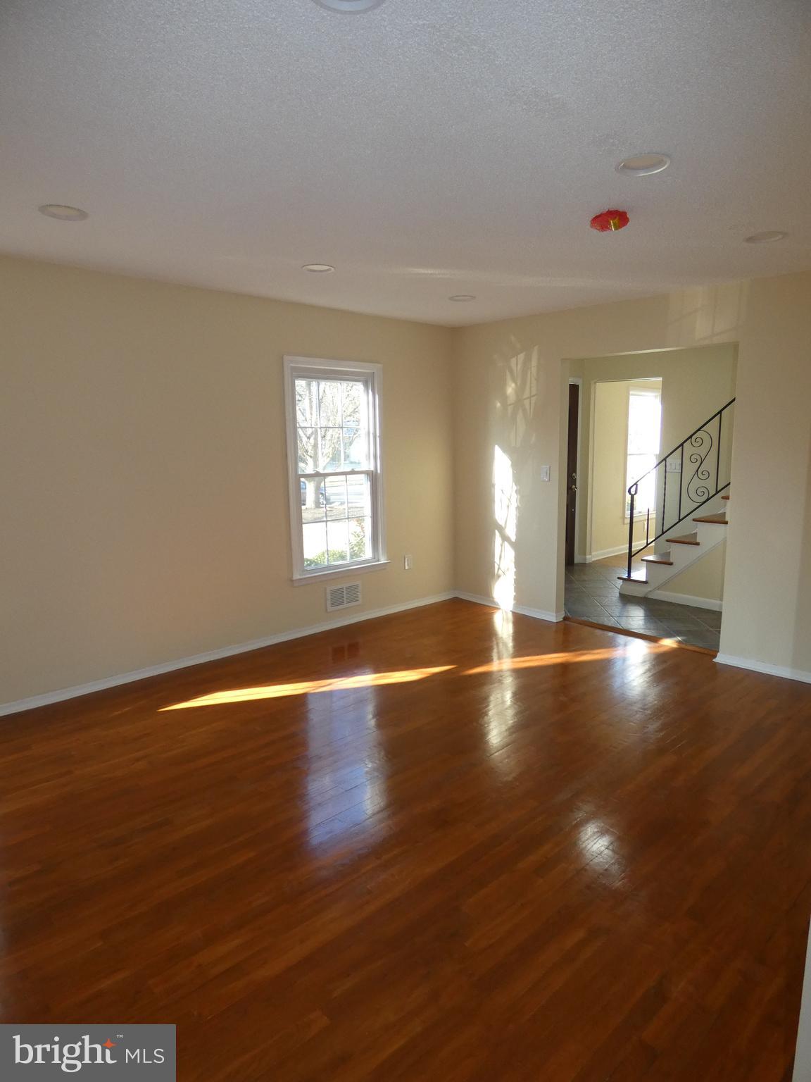 224 Hickory Corner Road Hightstown, NJ 08520 - Photo 23 of 78 Gallery Image 23