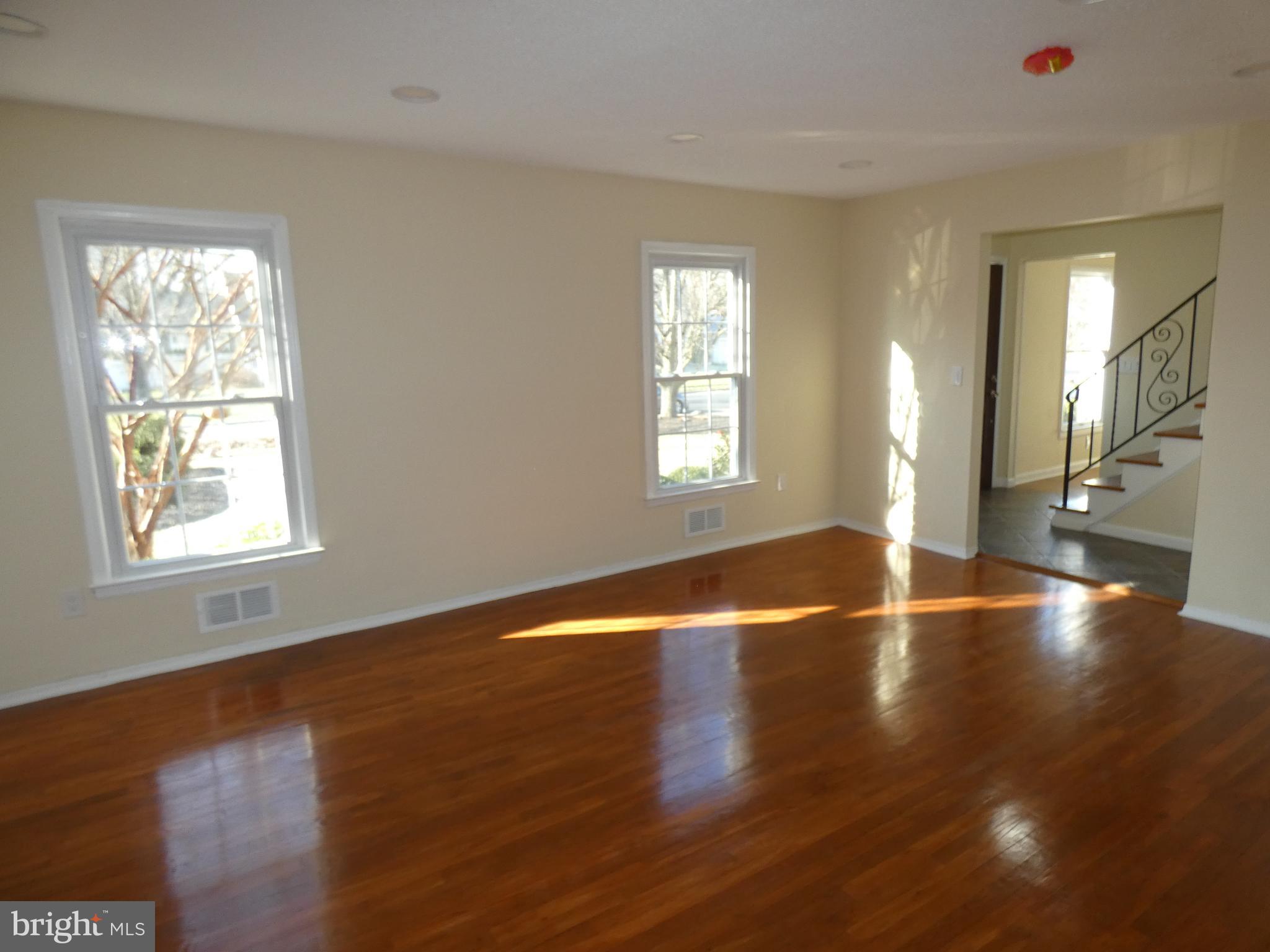 224 Hickory Corner Road Hightstown, NJ 08520 - Photo 24 of 78 Gallery Image 24