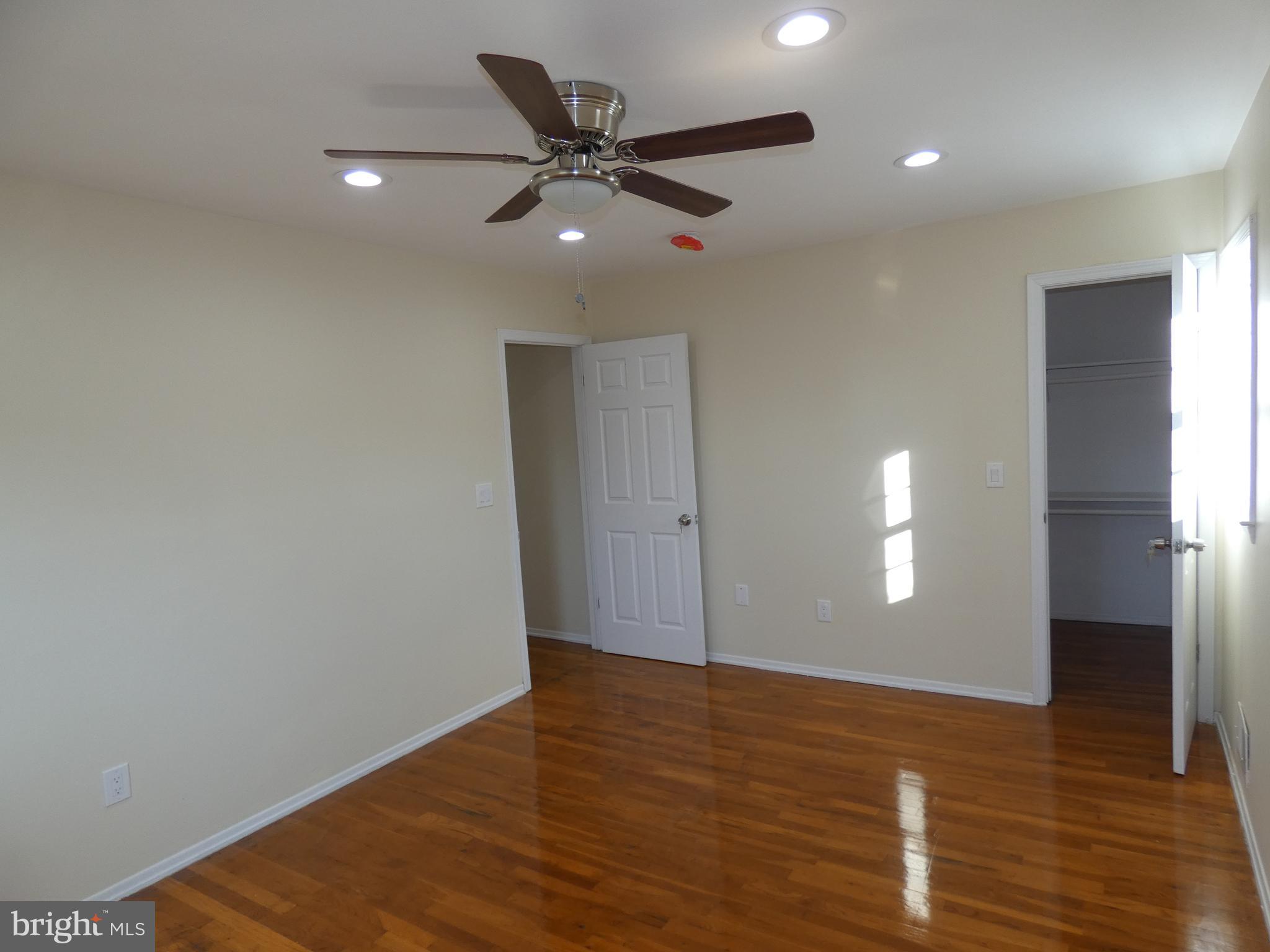 224 Hickory Corner Road Hightstown, NJ 08520 - Photo 30 of 78 Gallery Image 30