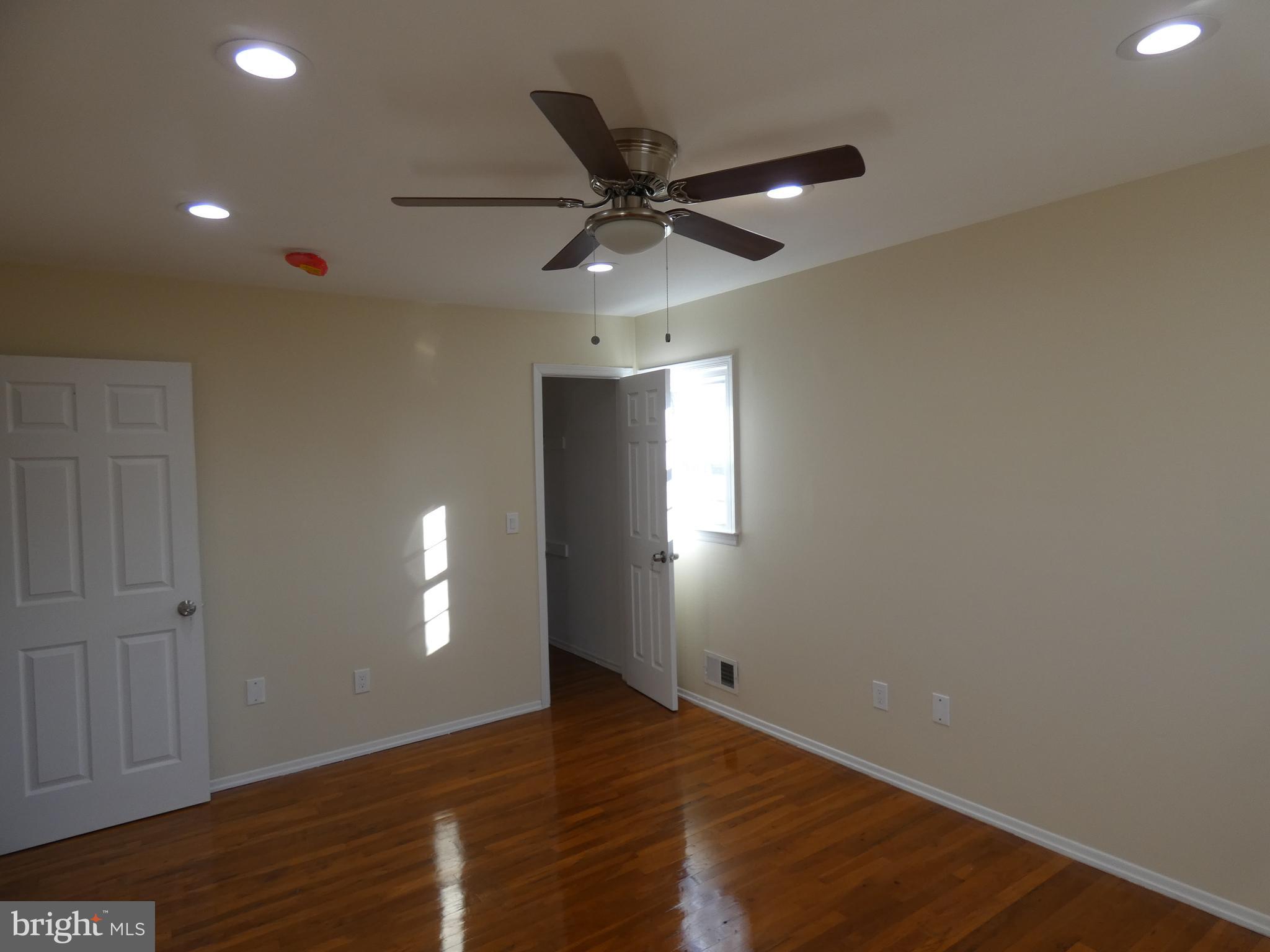 224 Hickory Corner Road Hightstown, NJ 08520 - Photo 31 of 78 Gallery Image 31