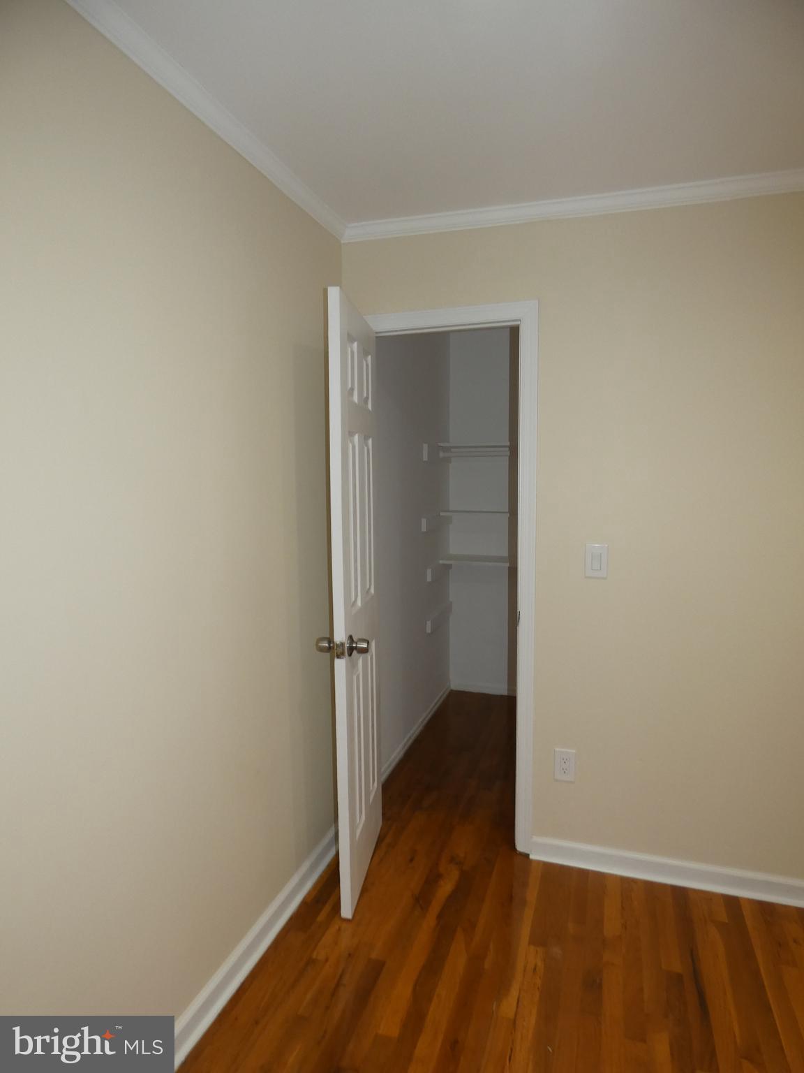 224 Hickory Corner Road Hightstown, NJ 08520 - Photo 34 of 78 Gallery Image 34