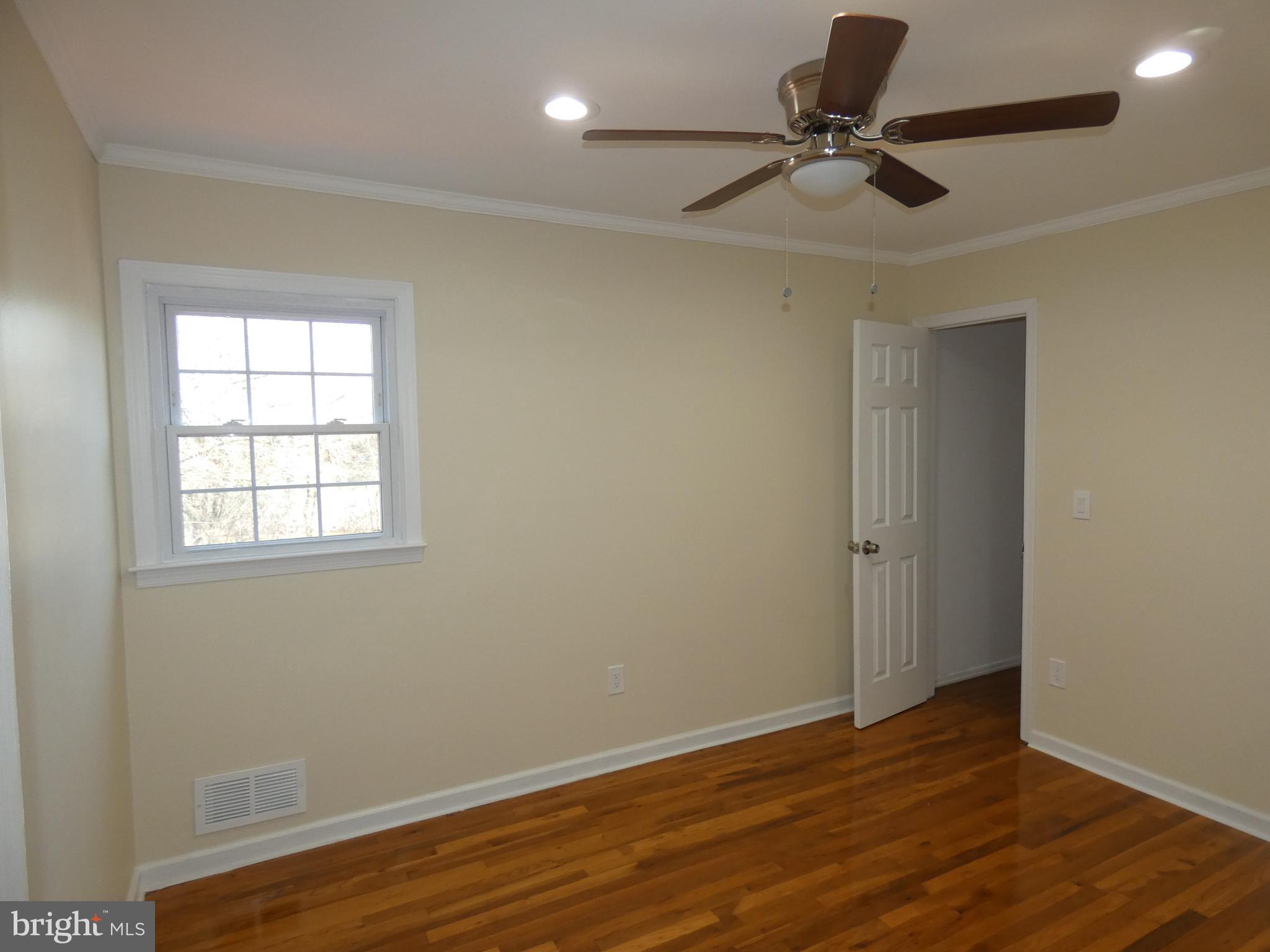224 Hickory Corner Road Hightstown, NJ 08520 - Photo 35 of 78 Gallery Image 35