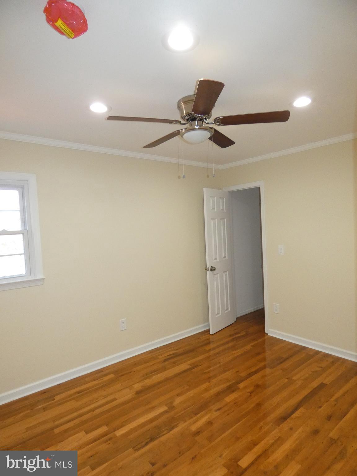 224 Hickory Corner Road Hightstown, NJ 08520 - Photo 36 of 78 Gallery Image 36