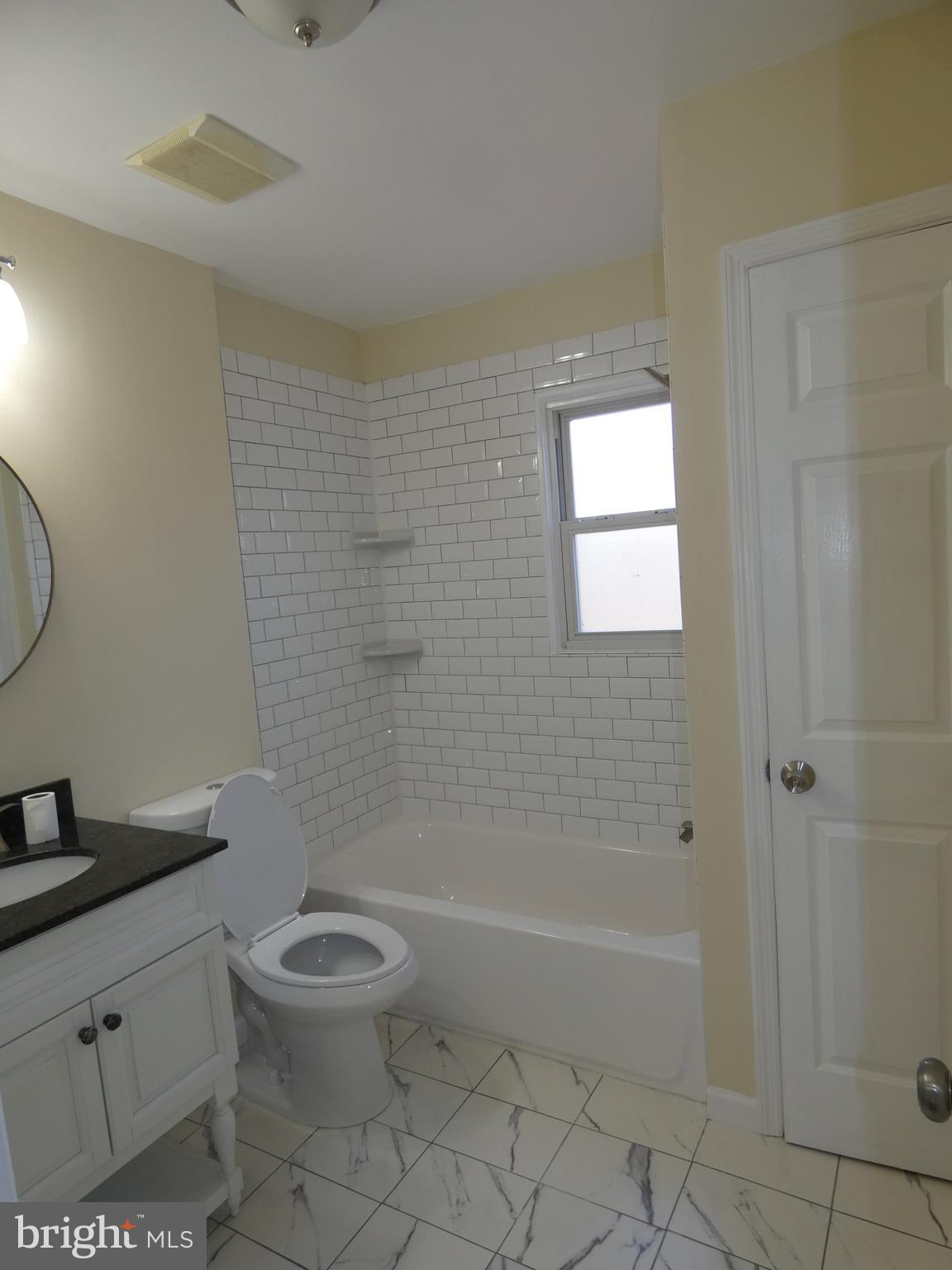 224 Hickory Corner Road Hightstown, NJ 08520 - Photo 38 of 78 Gallery Image 38