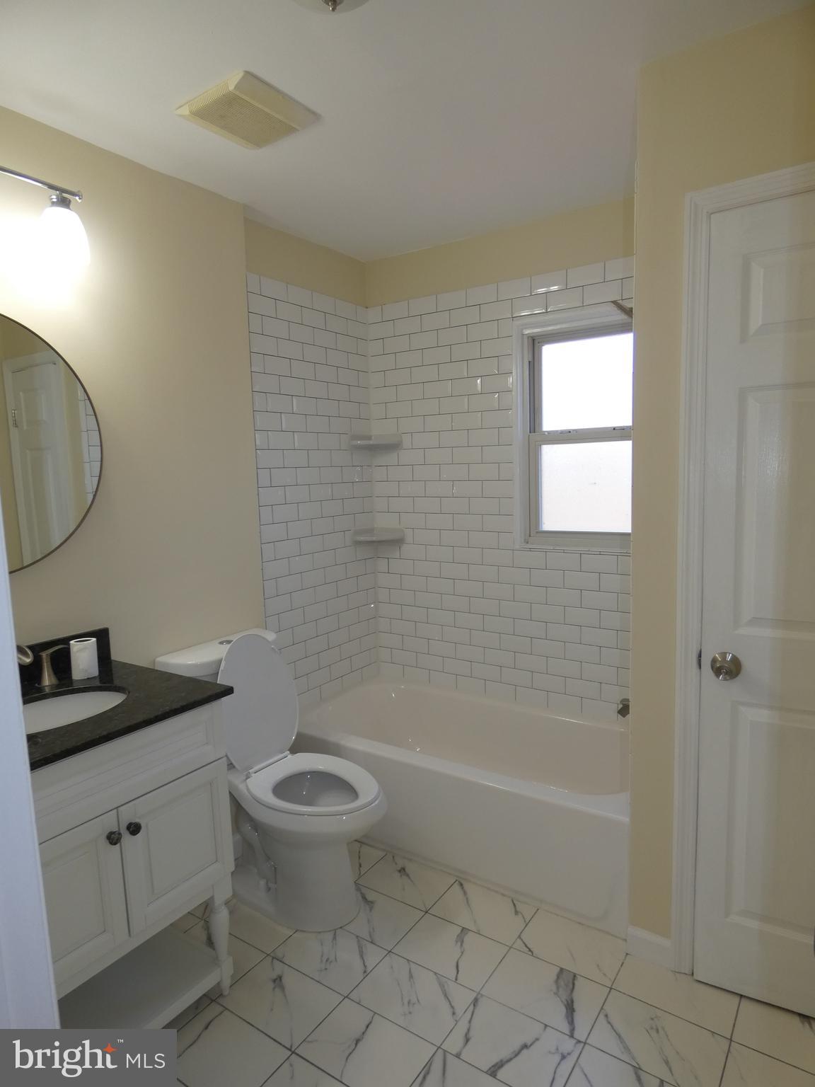 224 Hickory Corner Road Hightstown, NJ 08520 - Photo 39 of 78 Gallery Image 39