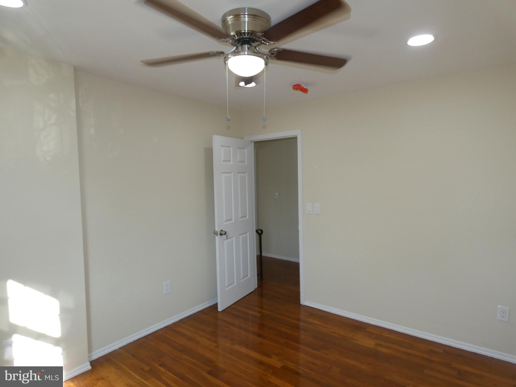 224 Hickory Corner Road Hightstown, NJ 08520 - Photo 40 of 78 Gallery Image 40