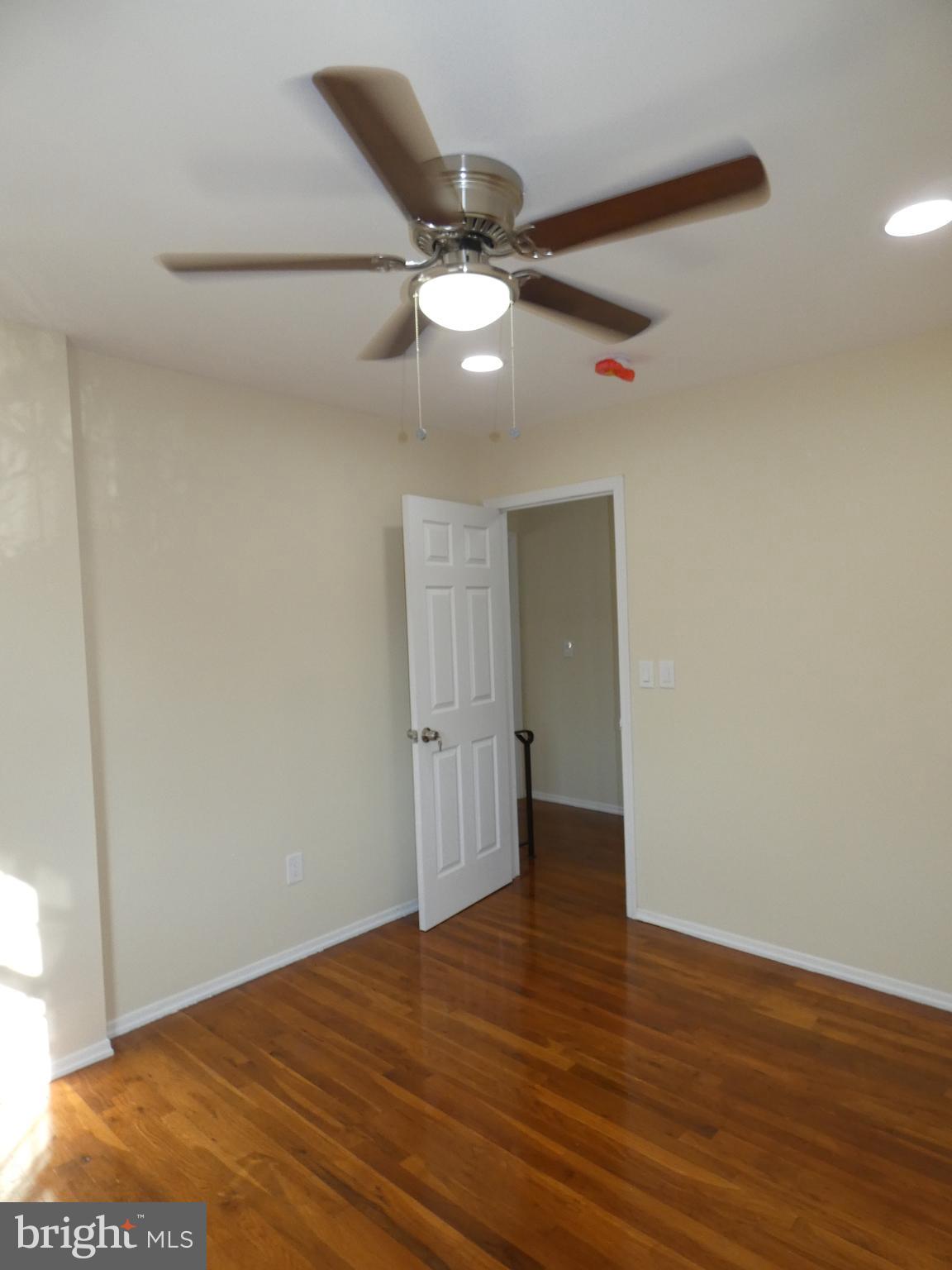 224 Hickory Corner Road Hightstown, NJ 08520 - Photo 41 of 78 Gallery Image 41