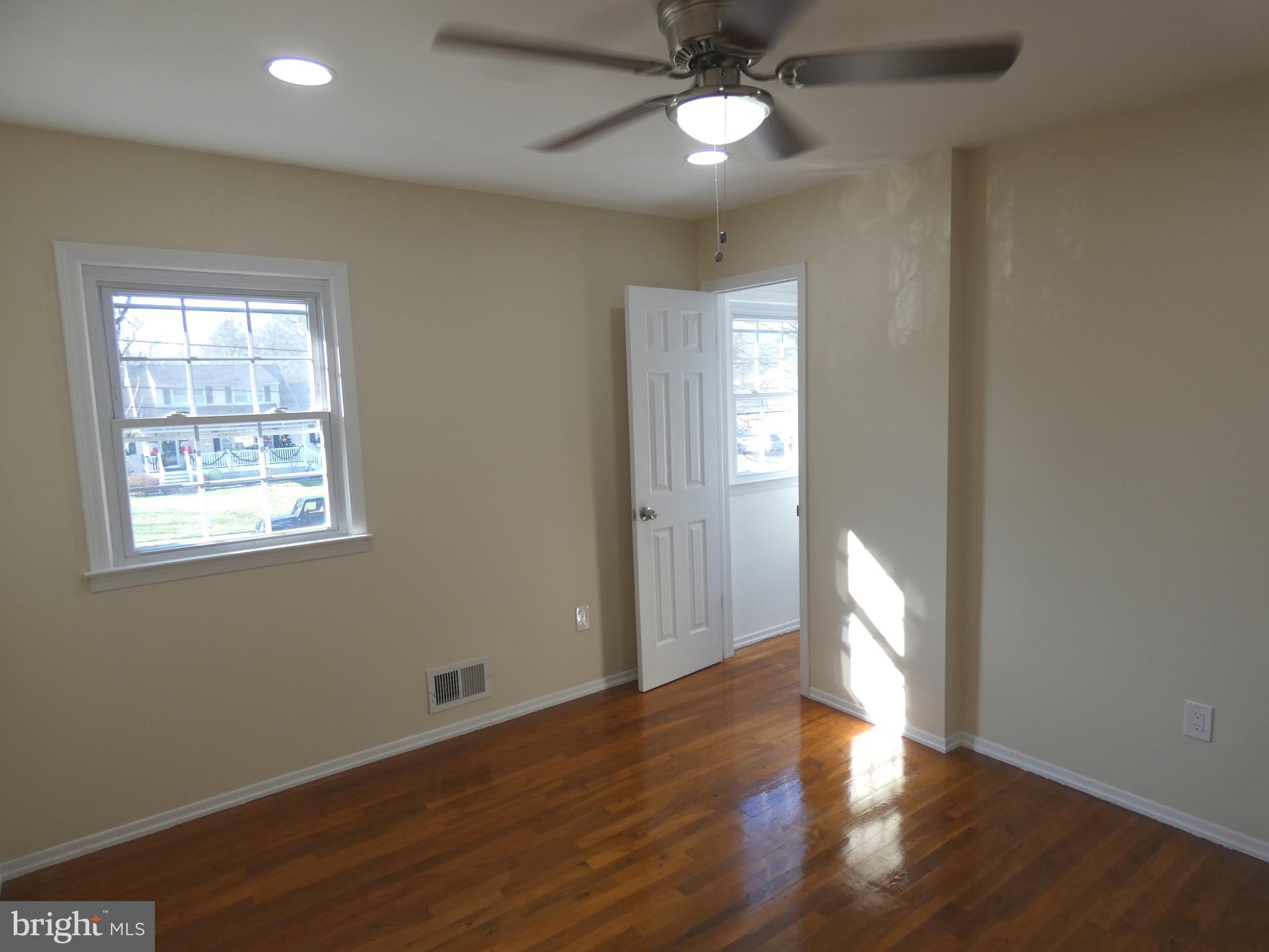 224 Hickory Corner Road Hightstown, NJ 08520 - Photo 42 of 78 Gallery Image 42