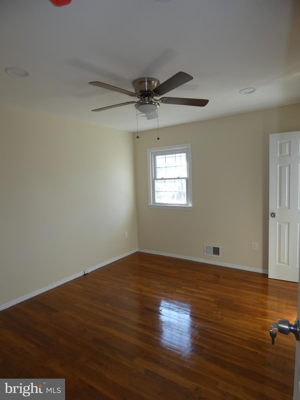 224 Hickory Corner Road Hightstown, NJ 08520 - Photo 45 of 78 Gallery Image 45