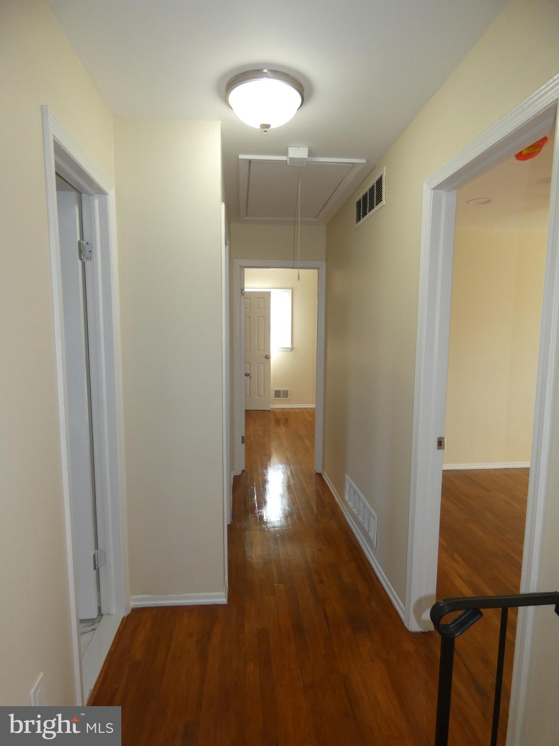 224 Hickory Corner Road Hightstown, NJ 08520 - Photo 46 of 78 Gallery Image 46