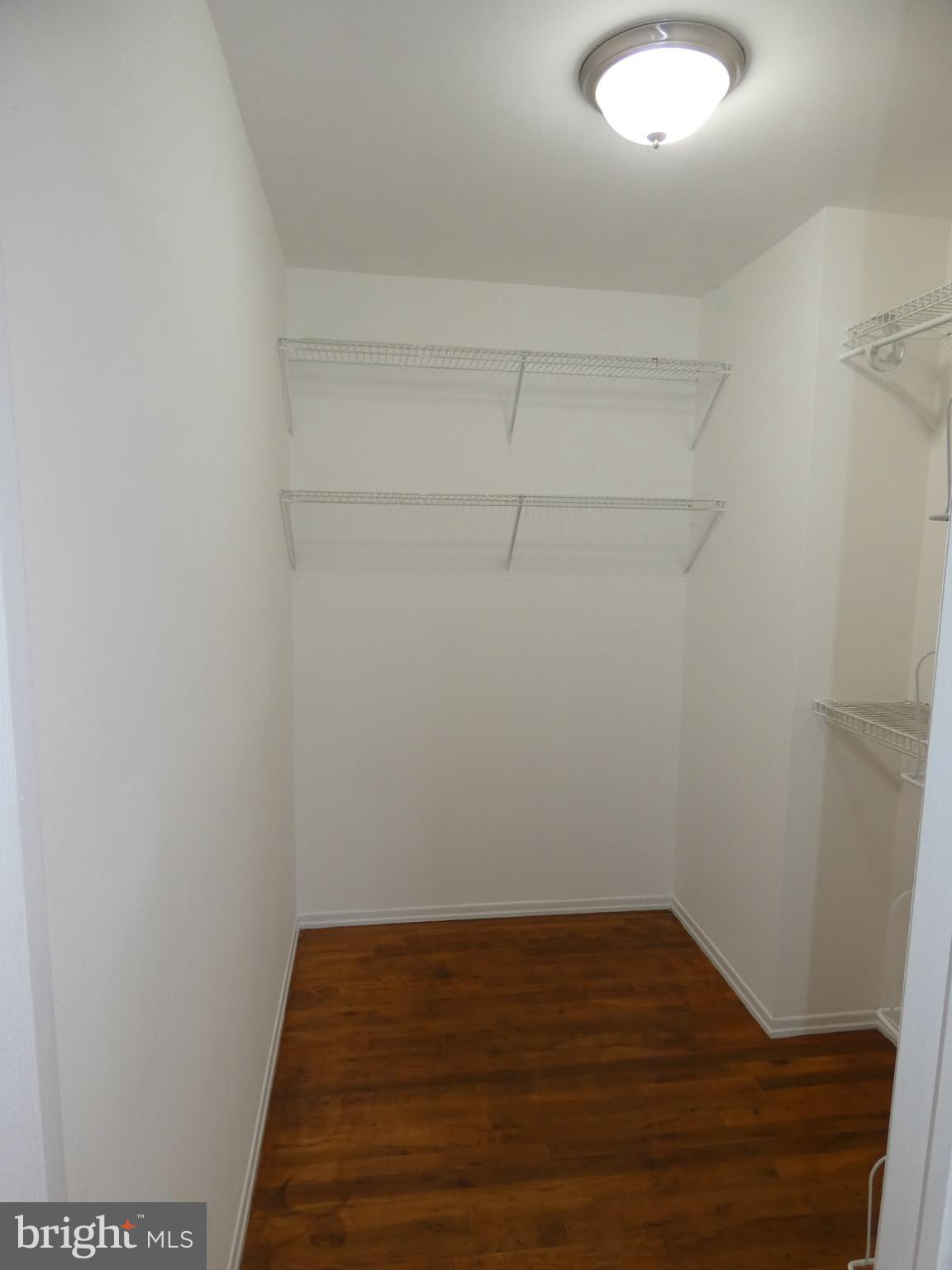 224 Hickory Corner Road Hightstown, NJ 08520 - Photo 47 of 78 Gallery Image 47