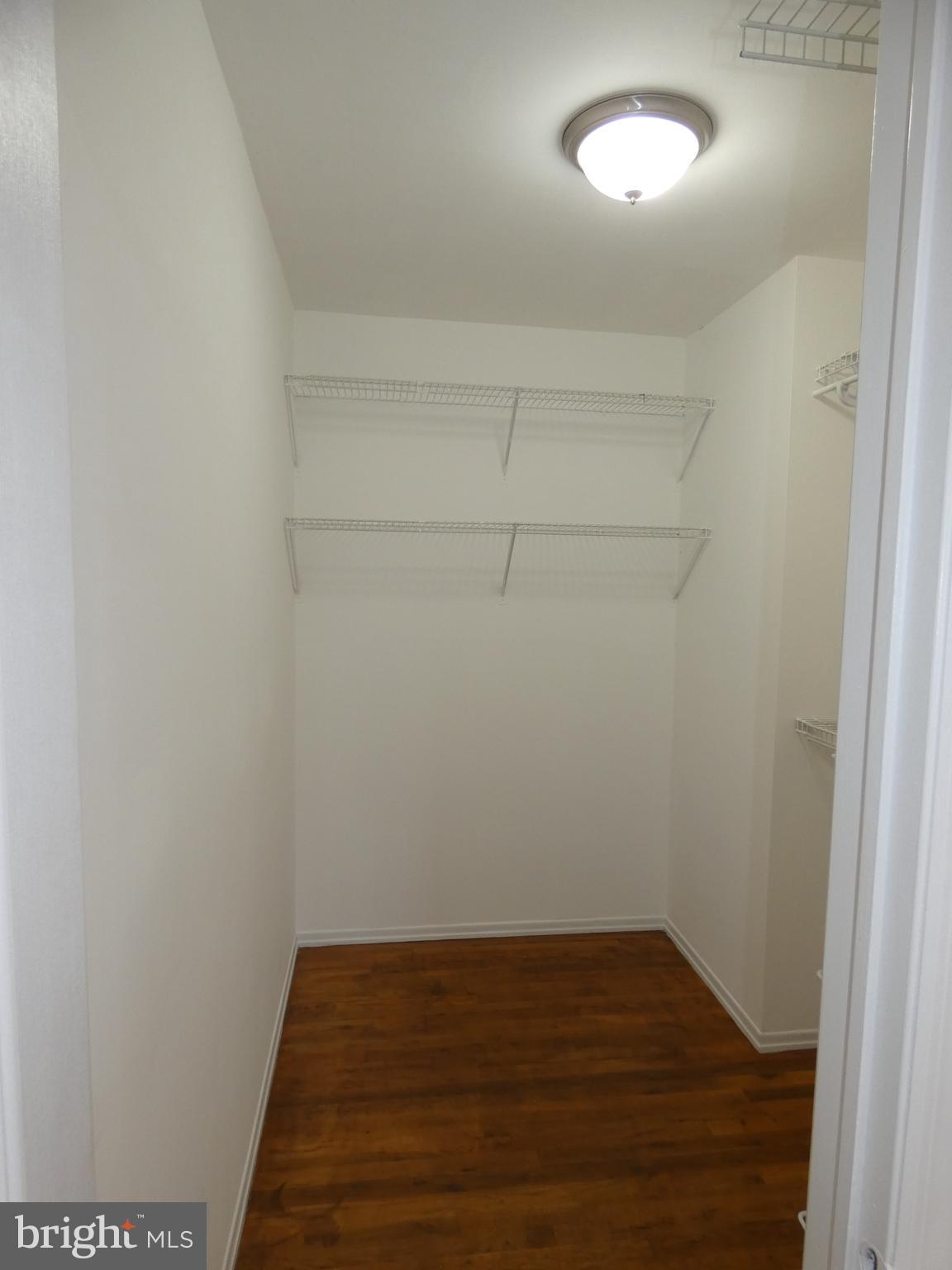 224 Hickory Corner Road Hightstown, NJ 08520 - Photo 48 of 78 Gallery Image 48