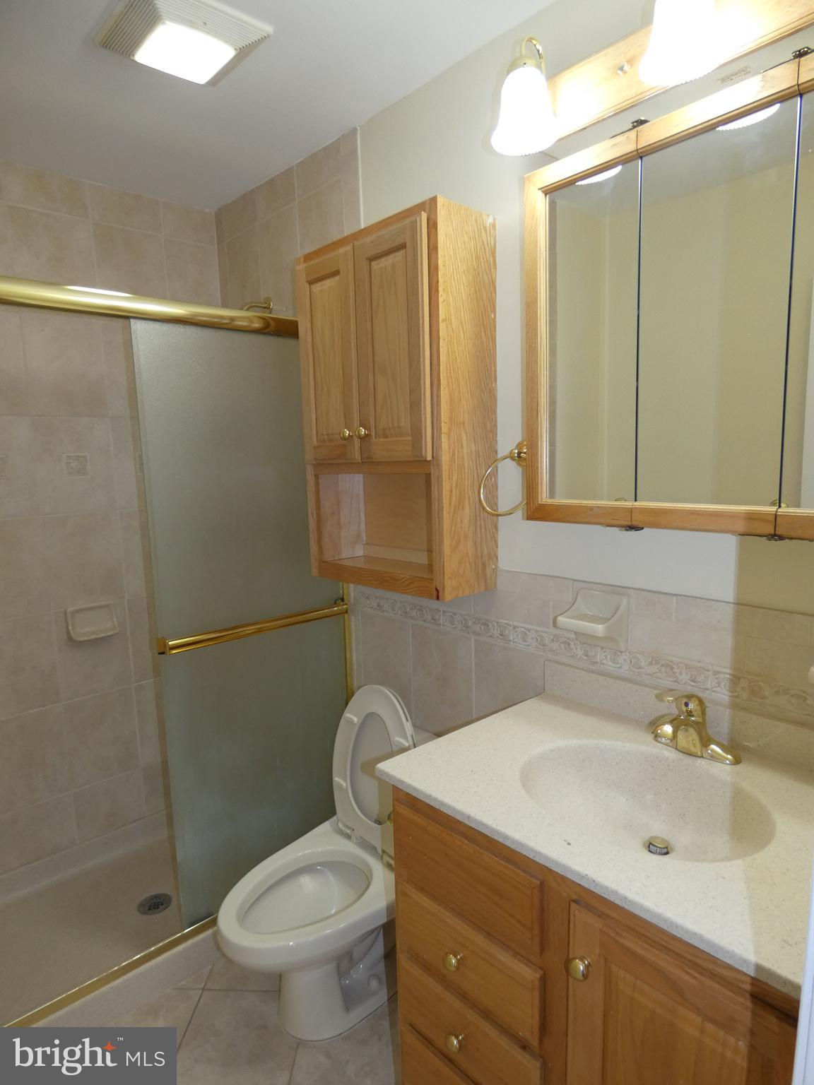 224 Hickory Corner Road Hightstown, NJ 08520 - Photo 49 of 78 Gallery Image 49