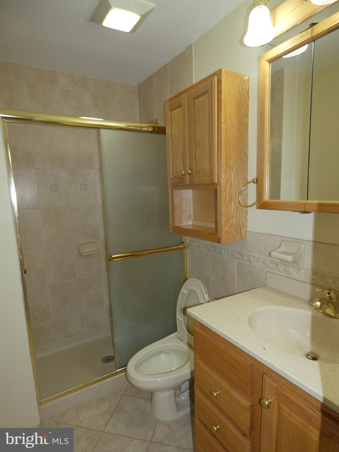 224 Hickory Corner Road Hightstown, NJ 08520 - Photo 50 of 78 Gallery Image 50