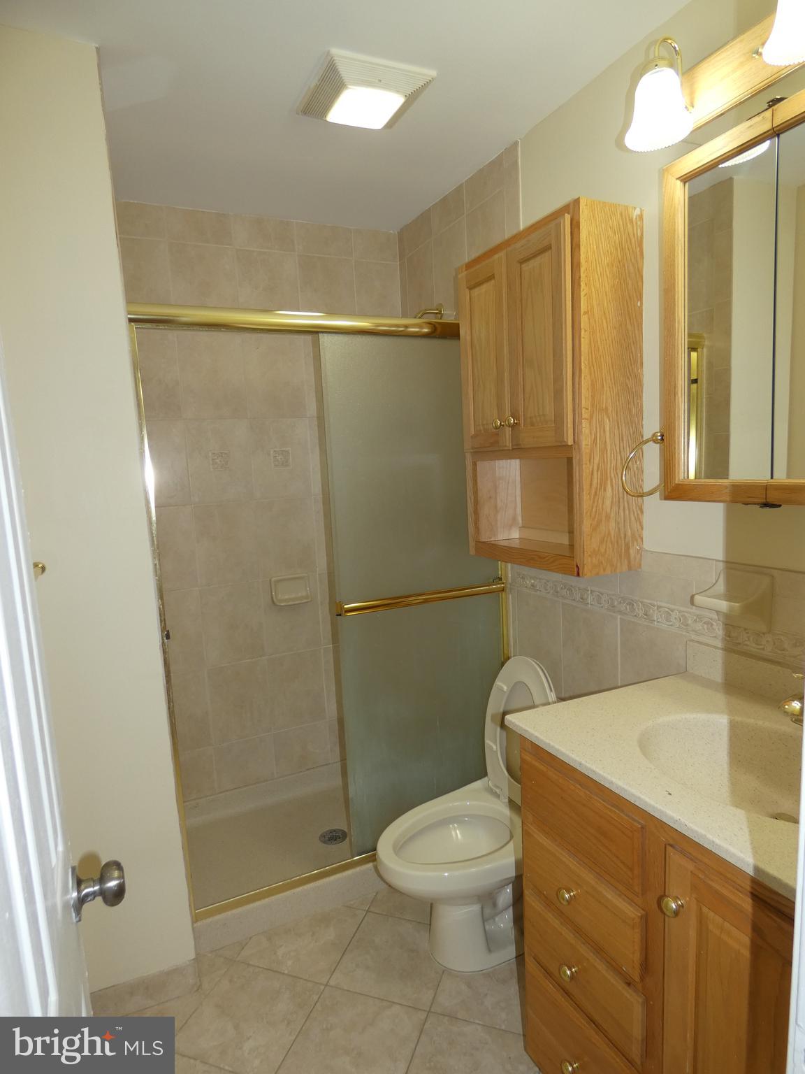 224 Hickory Corner Road Hightstown, NJ 08520 - Photo 51 of 78 Gallery Image 51