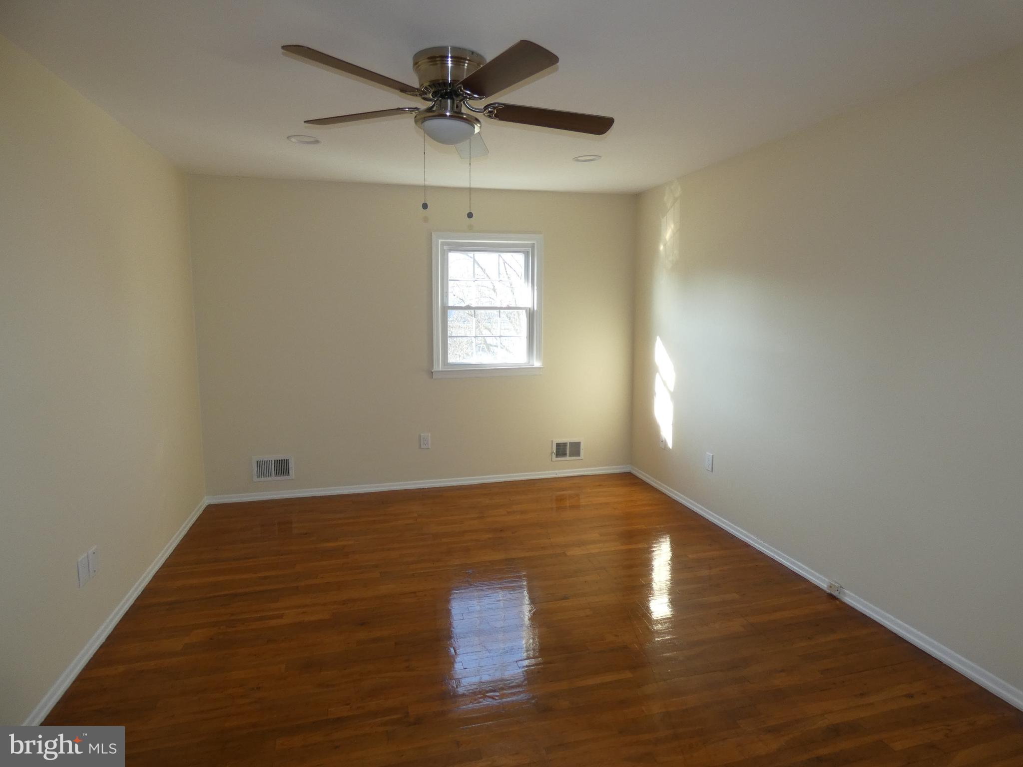 224 Hickory Corner Road Hightstown, NJ 08520 - Photo 53 of 78 Gallery Image 53