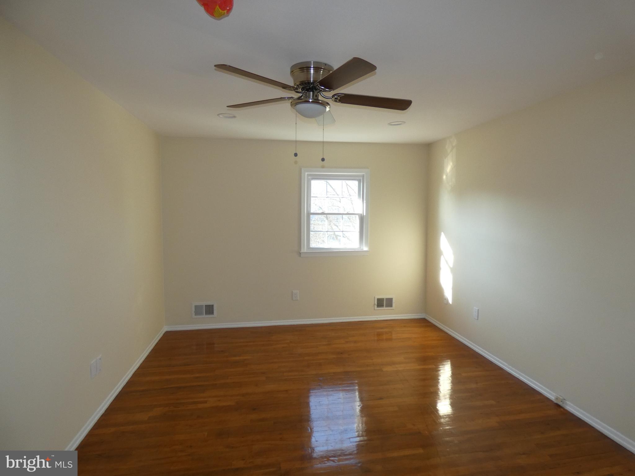 224 Hickory Corner Road Hightstown, NJ 08520 - Photo 54 of 78 Gallery Image 54