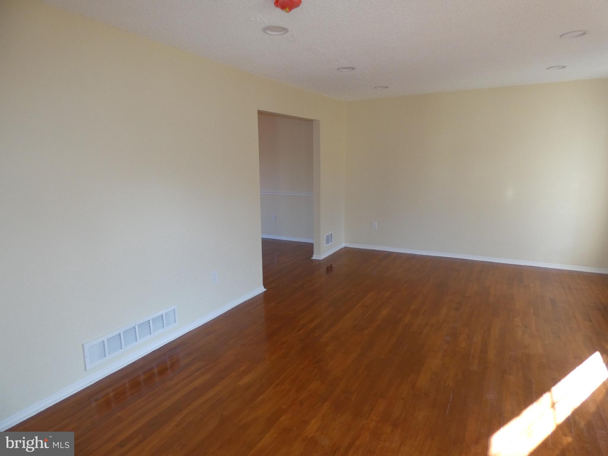 224 Hickory Corner Road Hightstown, NJ 08520 - Photo 56 of 78 Gallery Image 56