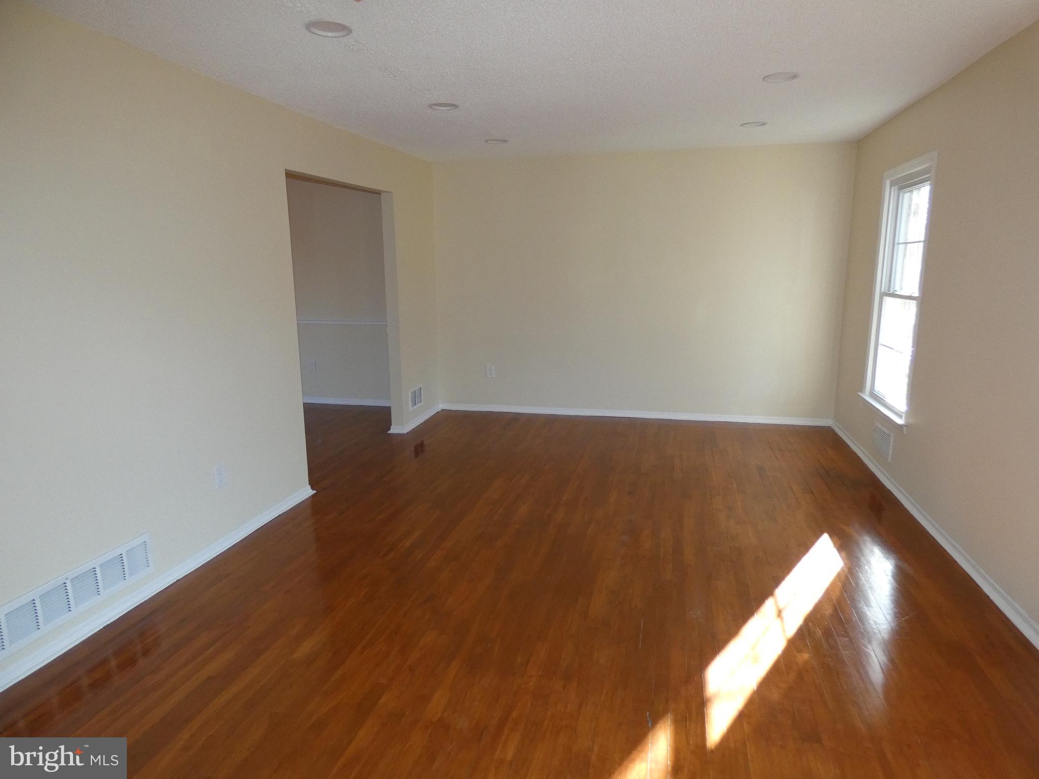 224 Hickory Corner Road Hightstown, NJ 08520 - Photo 57 of 78 Gallery Image 57