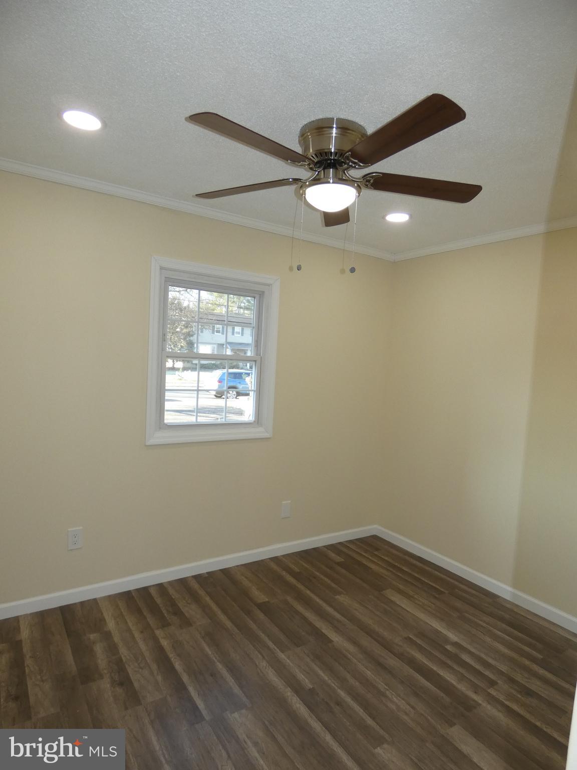 224 Hickory Corner Road Hightstown, NJ 08520 - Photo 60 of 78 Gallery Image 60