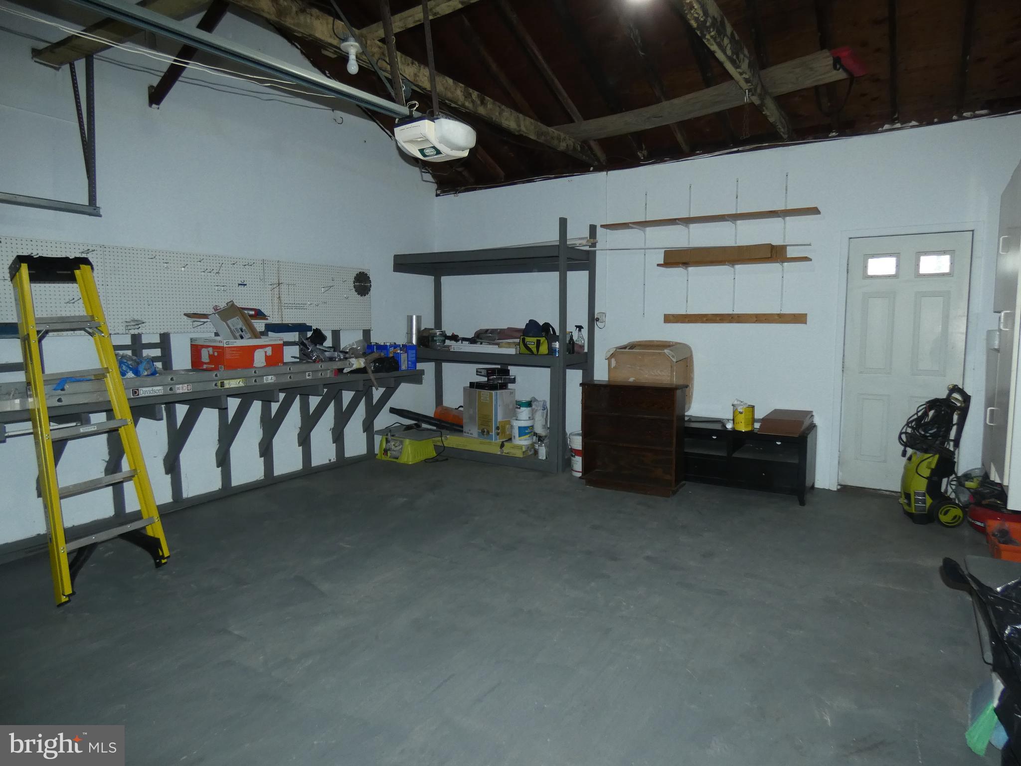 224 Hickory Corner Road Hightstown, NJ 08520 - Photo 64 of 78 Gallery Image 64