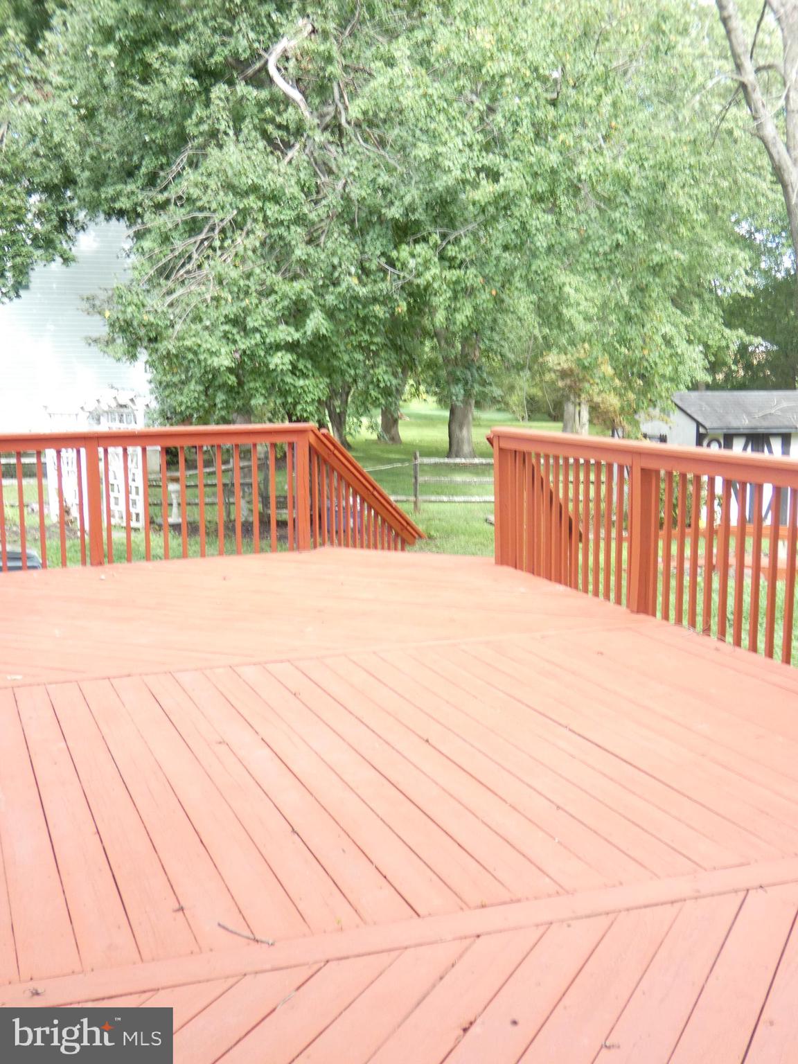 224 Hickory Corner Road Hightstown, NJ 08520 - Photo 74 of 78 Gallery Image 74