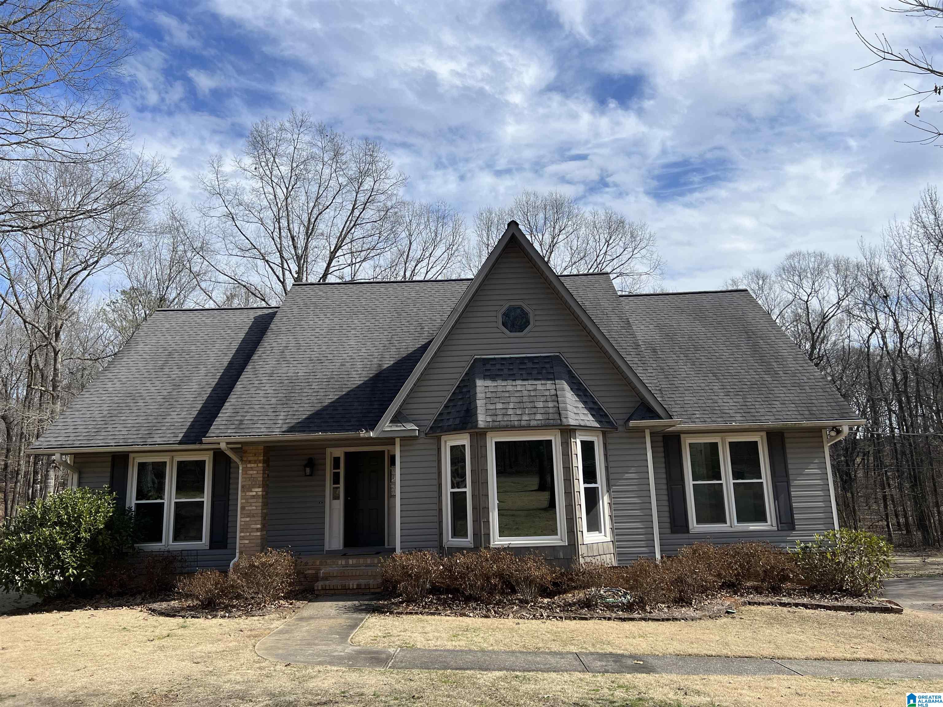 139 Chestnut Drive Alabaster, AL 35007 - Photo 1 of 74
