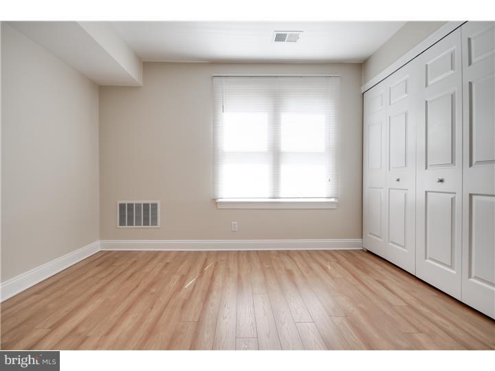 1475 Mt Holly Road, Unit D1 Edgewater Park, NJ 08010 - Photo 16 of 25 Bedroom 2