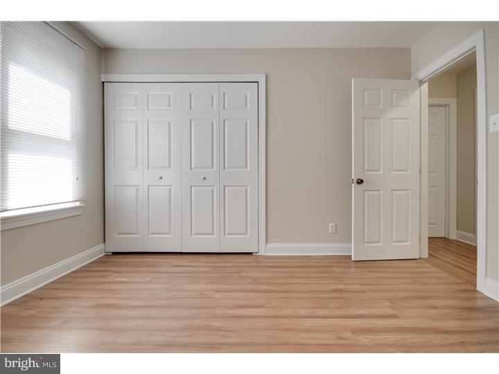 1475 Mt Holly Road, Unit D1 Edgewater Park, NJ 08010 - Photo 17 of 25 Bedroom 2
