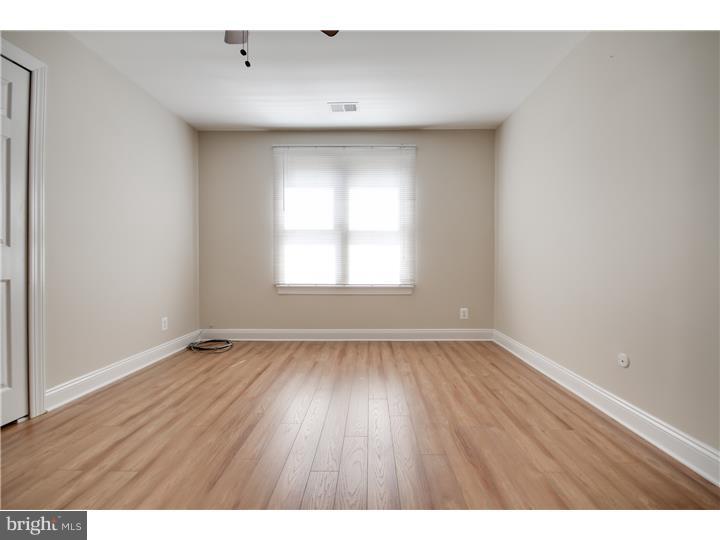 1475 Mt Holly Road, Unit D1 Edgewater Park, NJ 08010 - Photo 18 of 25 Master Bedroom