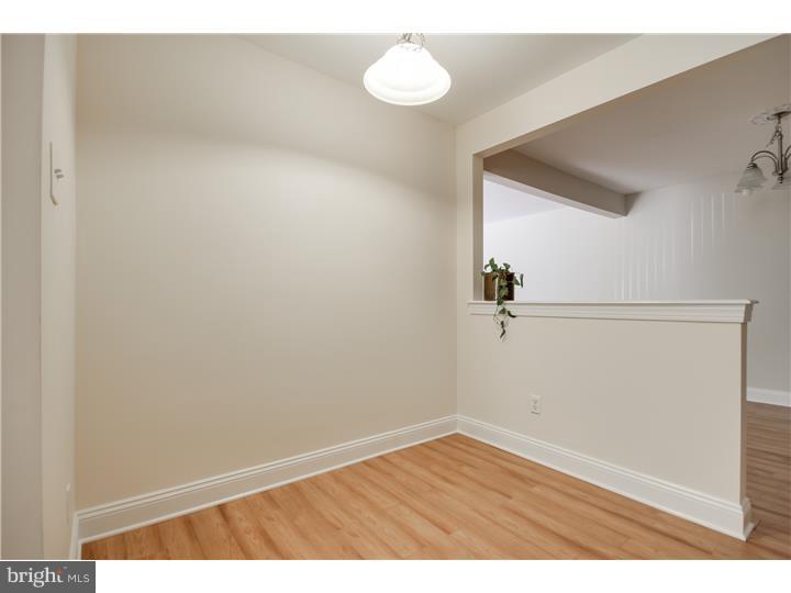 1475 Mt Holly Road, Unit D1 Edgewater Park, NJ 08010 - Photo 7 of 25 Breakfast Room