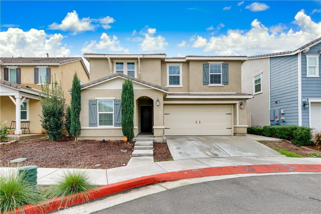 3682 Loheria Street Riverside, CA 92503 - Photo 1 of 37 Front view