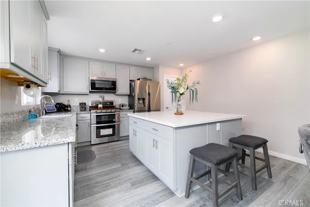 $659,990 | 3682 Loheria Street, Riverside, CA 92503