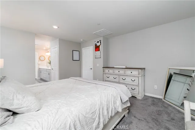 $659,990 | 3682 Loheria Street, Riverside, CA 92503