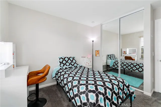 $659,990 | 3682 Loheria Street, Riverside, CA 92503