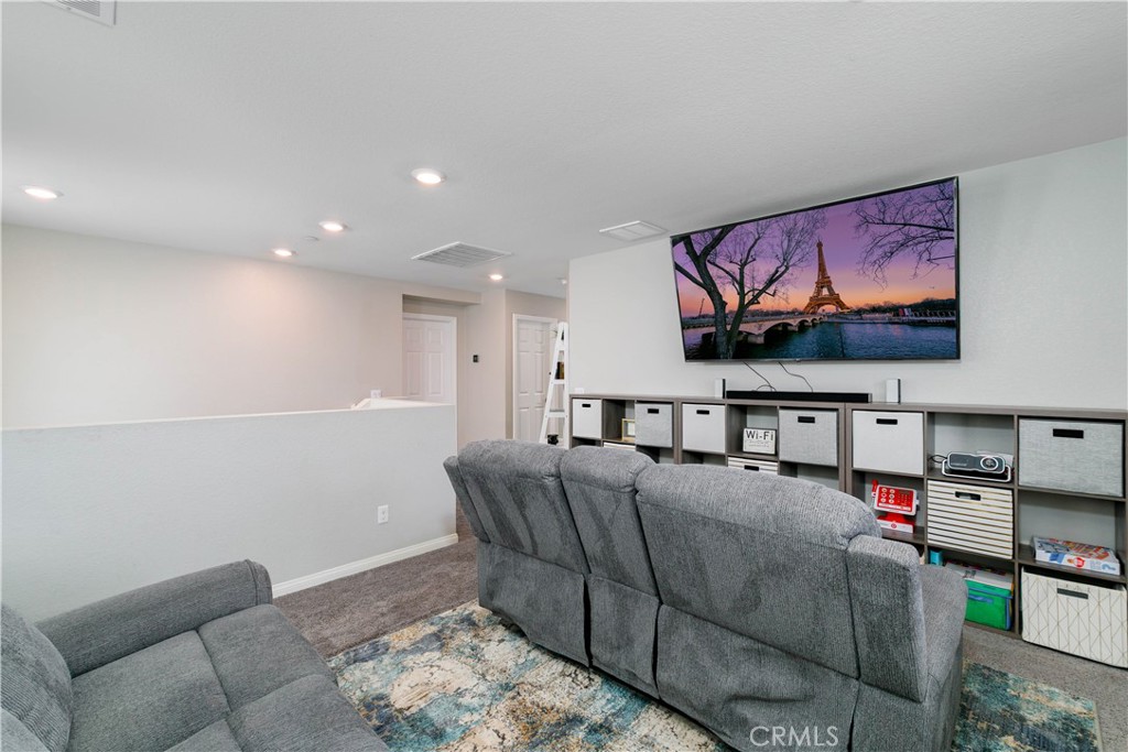 3682 Loheria Street Riverside, CA 92503 - Photo 27 of 37 a living room with furniture