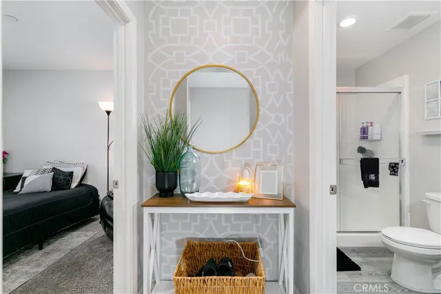 $659,990 | 3682 Loheria Street, Riverside, CA 92503