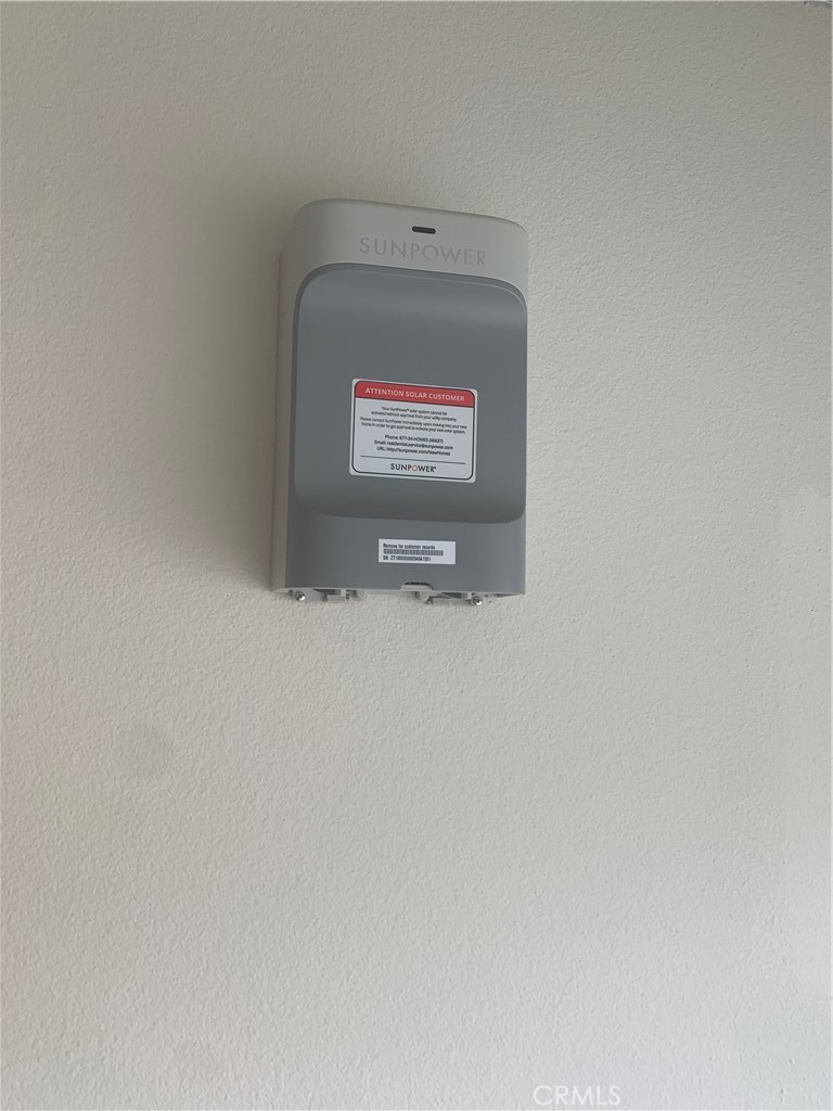 3682 Loheria Street Riverside, CA 92503 - Photo 33 of 37 unknown