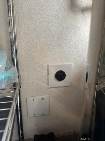 $659,990 | 3682 Loheria Street, Riverside, CA 92503