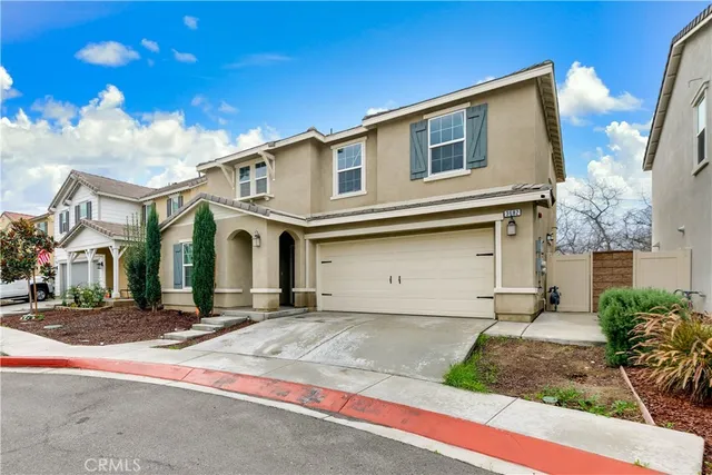 $659,990 | 3682 Loheria Street, Riverside, CA 92503