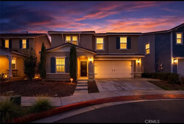 $659,990 | 3682 Loheria Street, Riverside, CA 92503