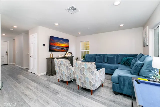 $659,990 | 3682 Loheria Street, Riverside, CA 92503